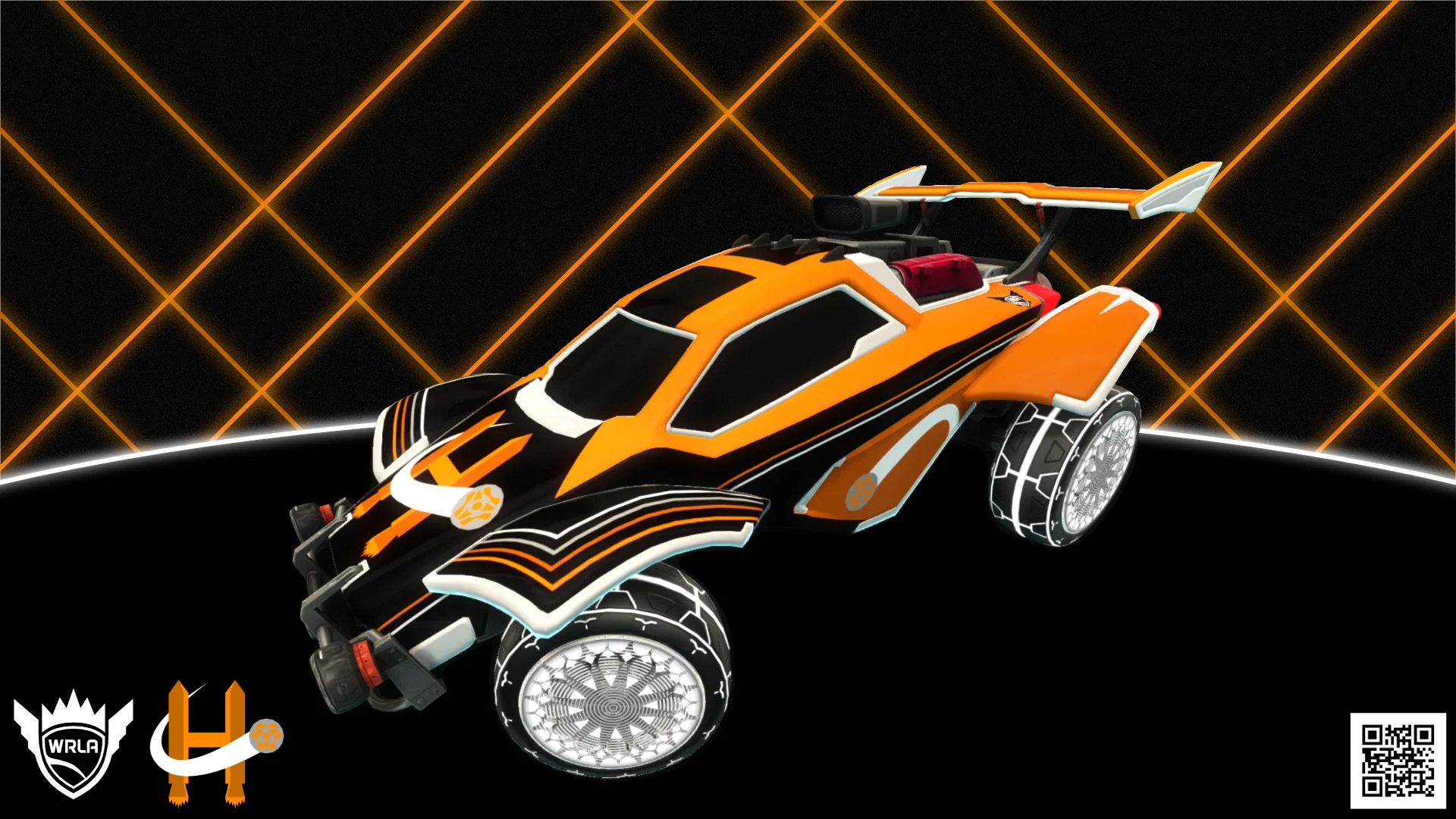 HoustonDecal